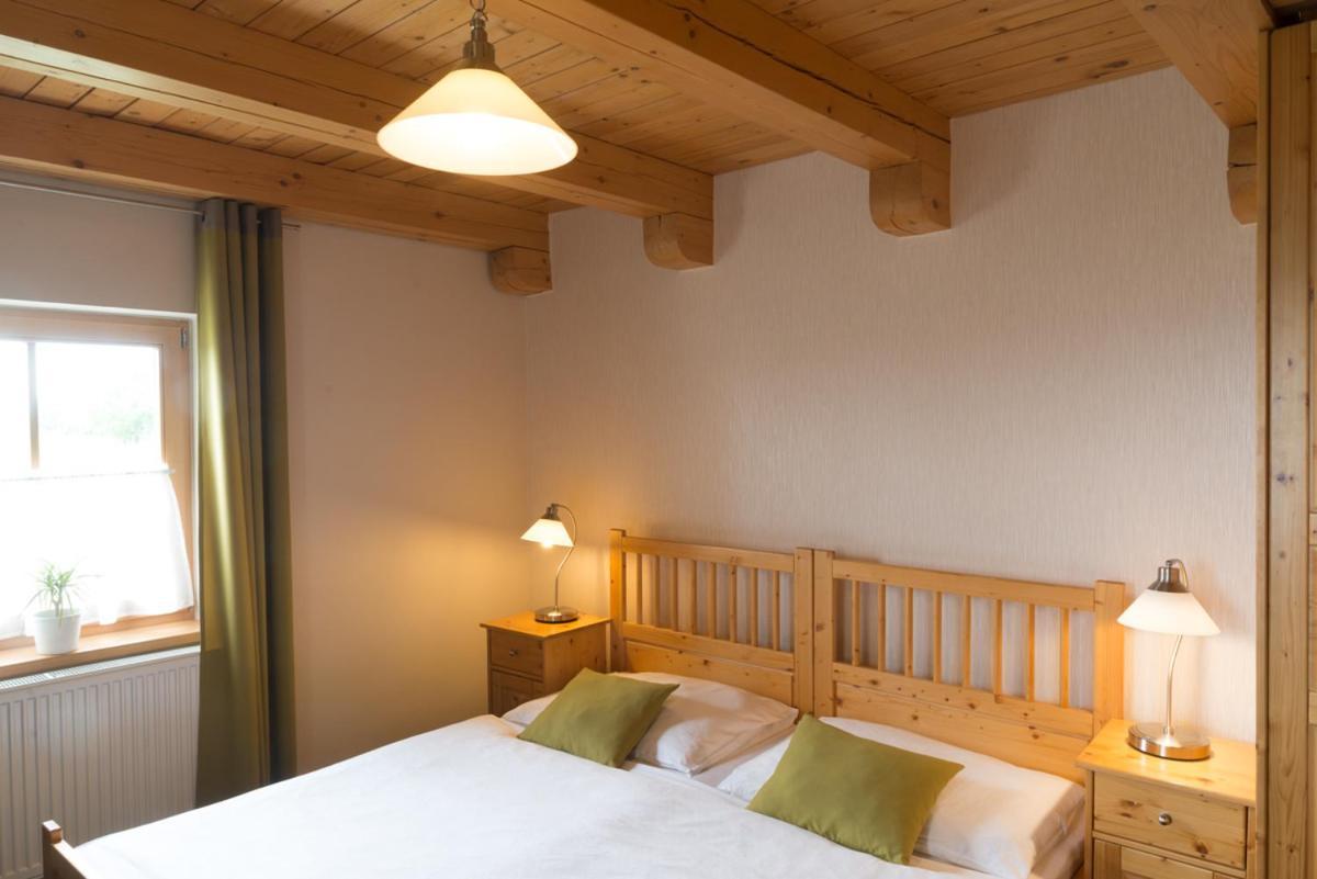 Hotel Pavlov Ngoại thất bức ảnh