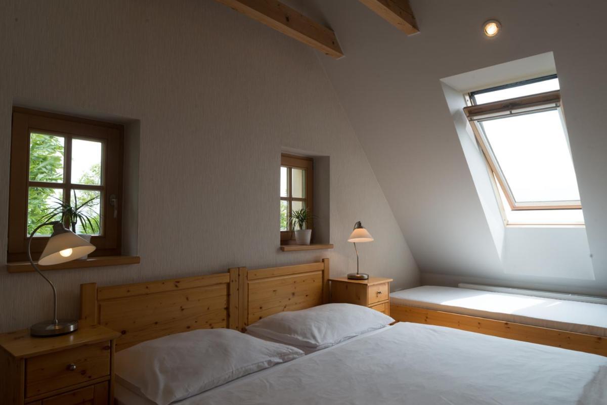 Hotel Pavlov Ngoại thất bức ảnh