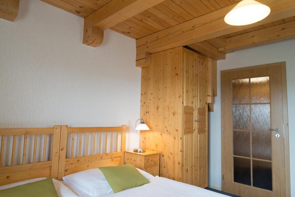 Hotel Pavlov Ngoại thất bức ảnh