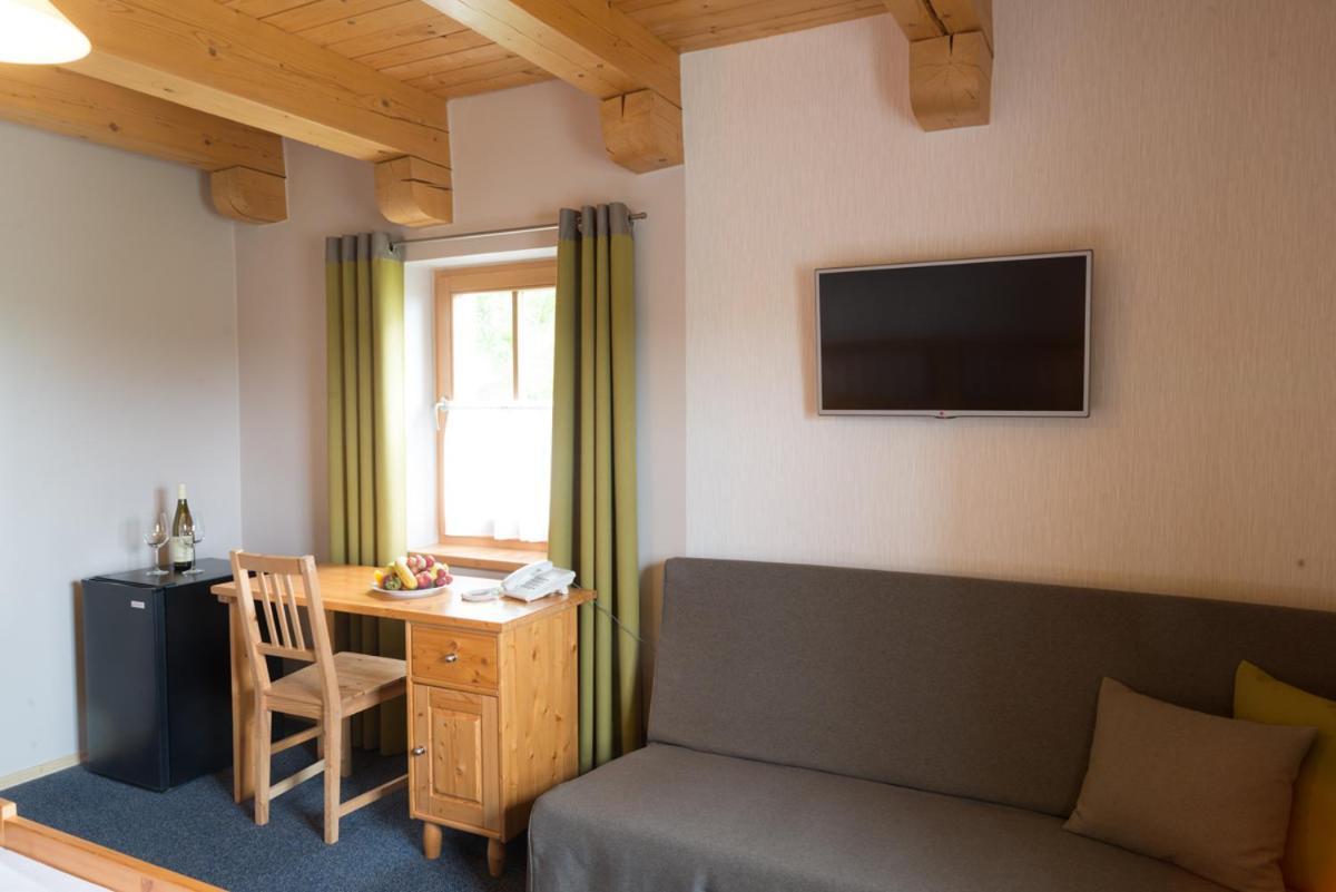Hotel Pavlov Ngoại thất bức ảnh