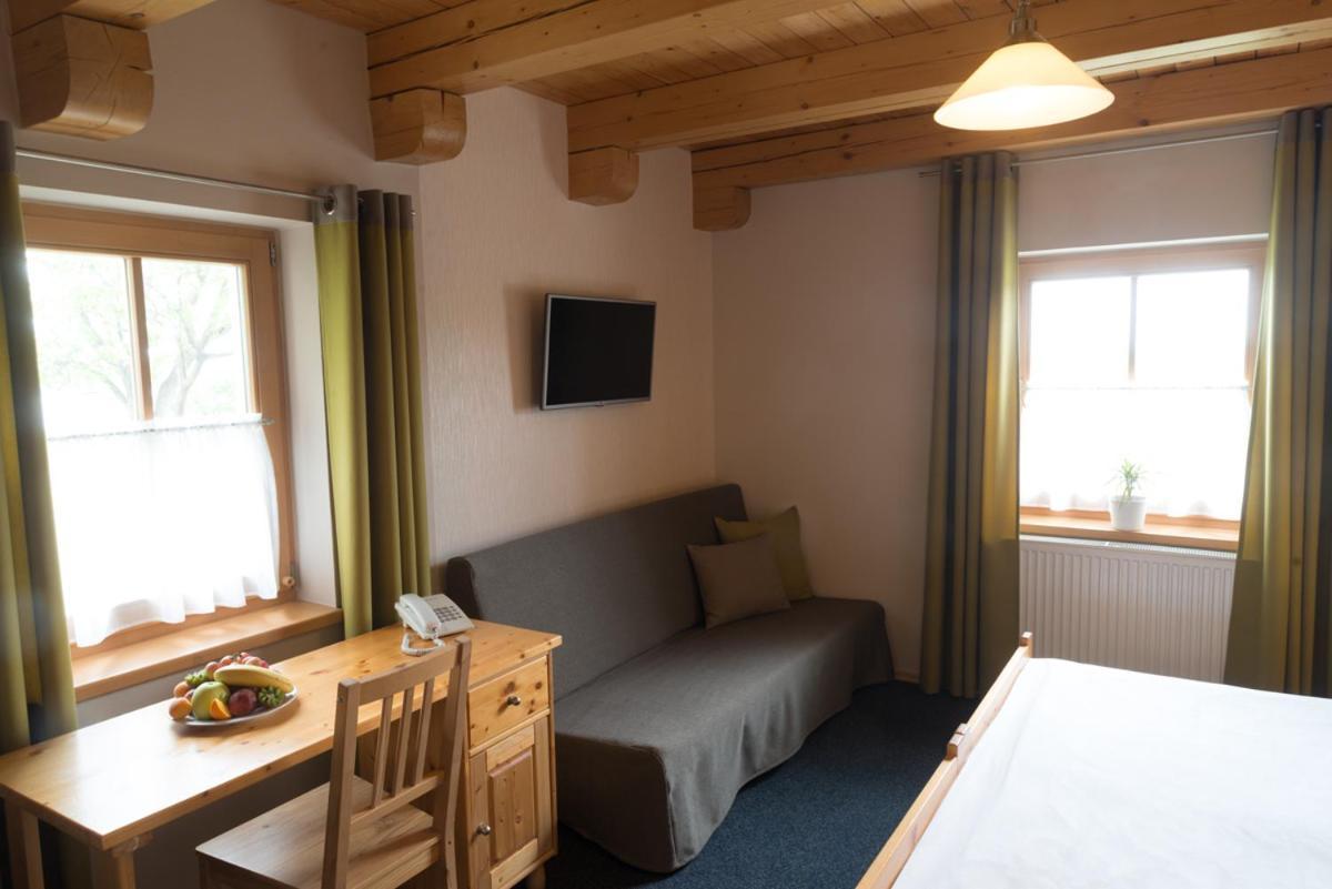 Hotel Pavlov Ngoại thất bức ảnh