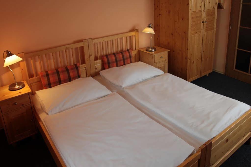 Hotel Pavlov Ngoại thất bức ảnh